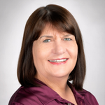 Dr Birgit Kuschke