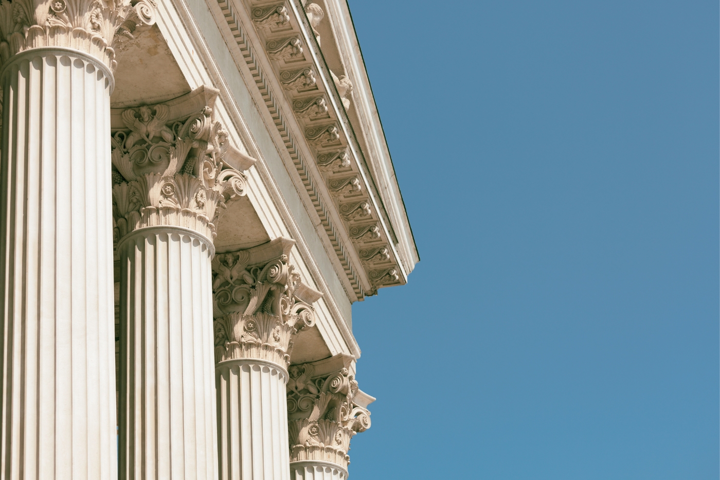 Online Short Course on Project Management: Principles, Practices, and Scheduling