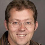 Mr Riaan Jansen
