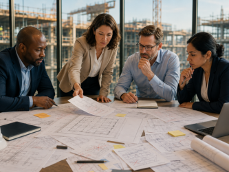 Scope Creep and Uncontrolled Change