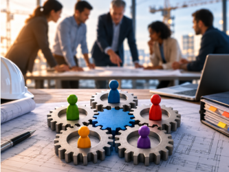 The Importance of a Systematic Project Management Methodology