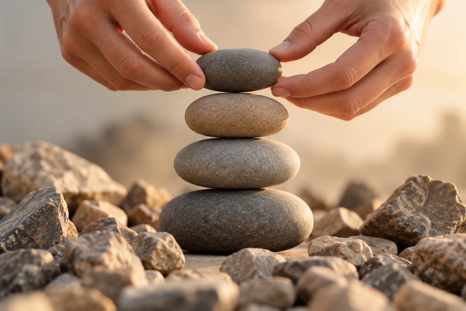 Doing the Right Things Right: Project Portfolio Management Doing the Right Things Right: Project Portfolio Management