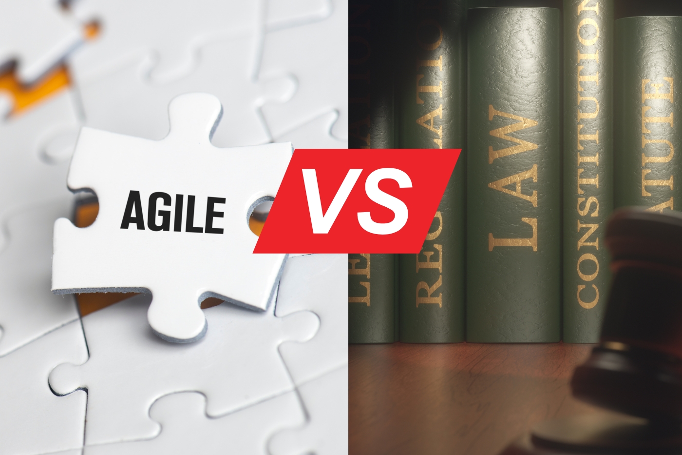 Online Short Course on Project Management: Principles, Practices, and Scheduling