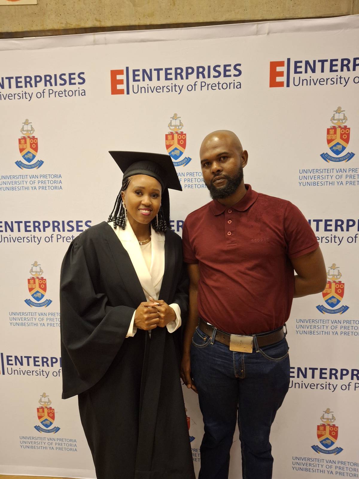 PPM Graduation 28 March 2025 PPM Graduation 28 March 2025
