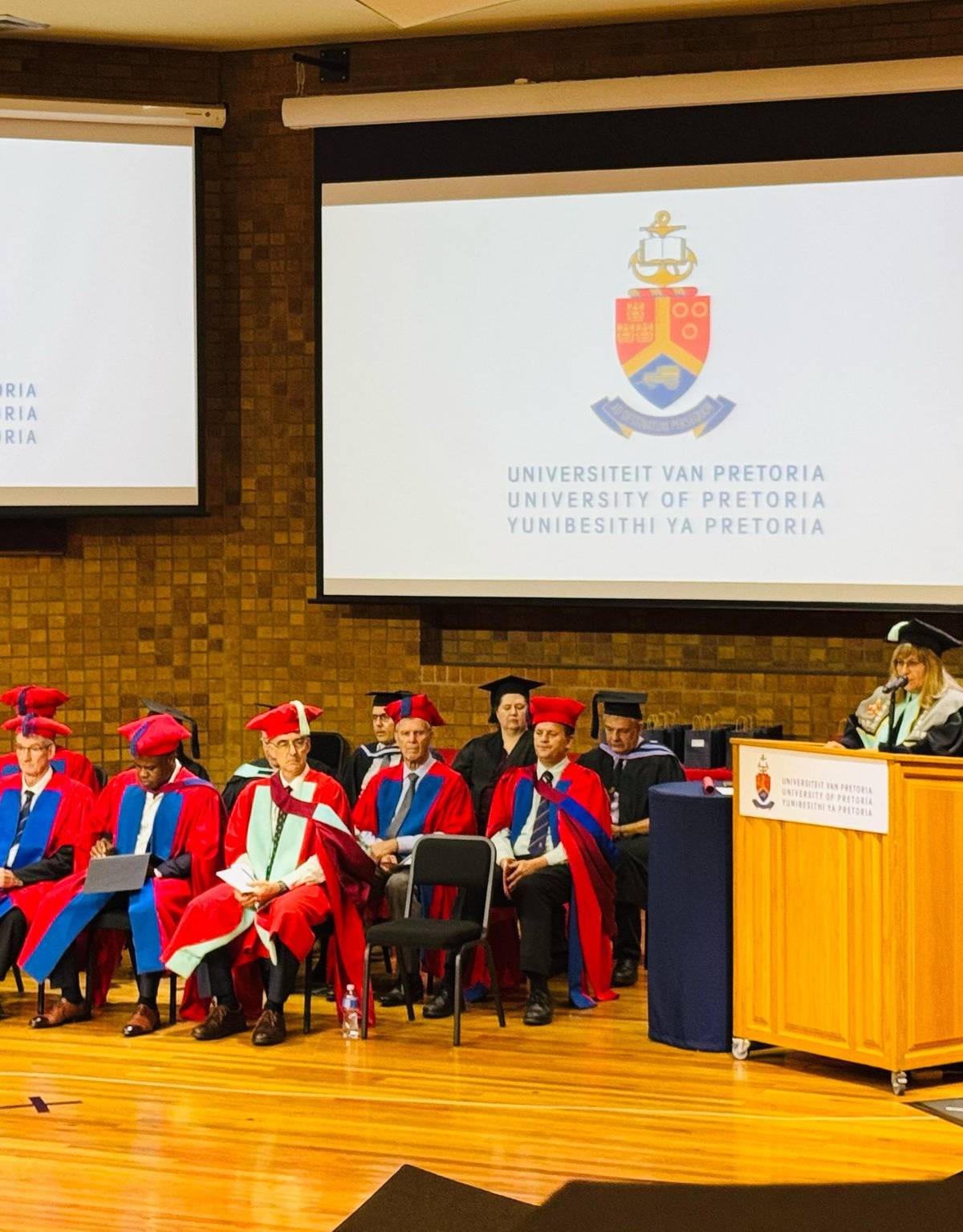 PPM Graduation 28 March 2025 PPM Graduation 28 March 2025